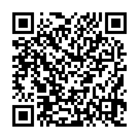 QR code for NLI974