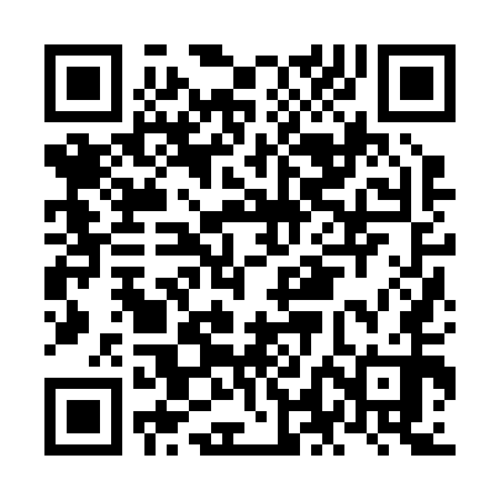 QR code for NLJ250