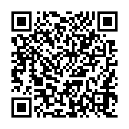 QR code for NLJ752