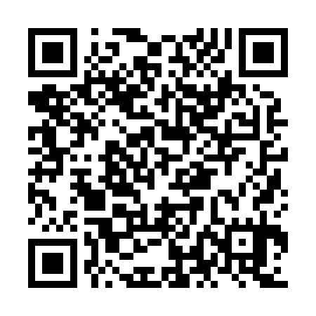 QR code for NLJ835