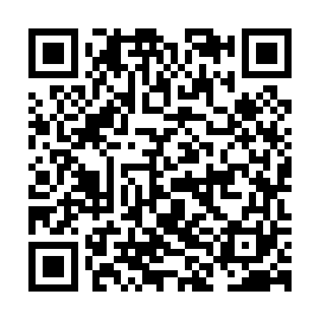 QR code for NLK061