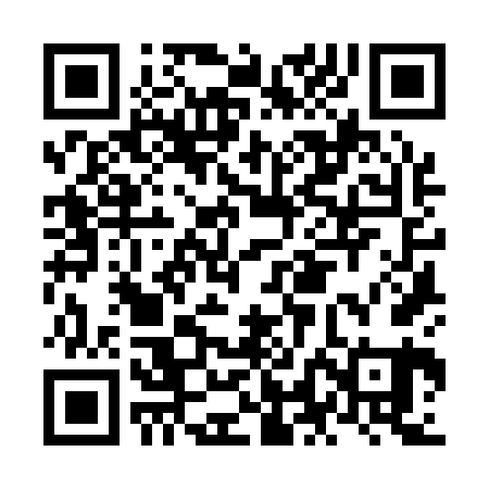QR code for NLK161