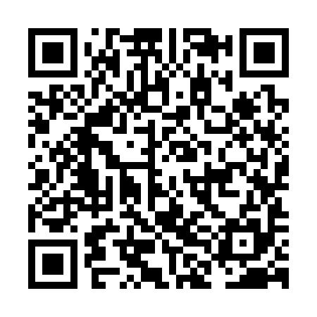 QR code for NLK395