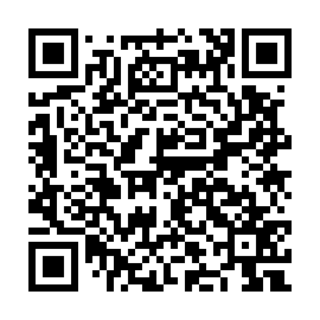 QR code for NLK577