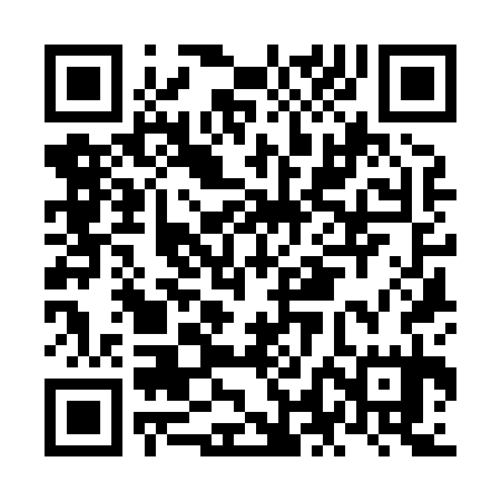 QR code for NLK835
