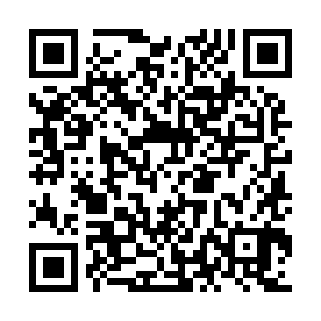 QR code for NLK980