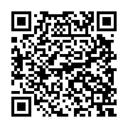 QR code for NLL046
