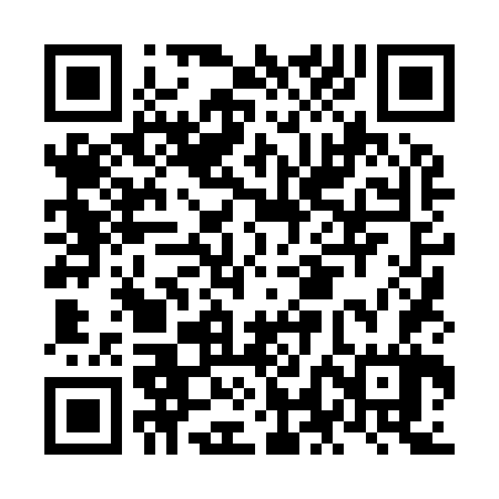 QR code for NLL967
