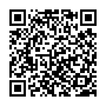 QR code for NLM668