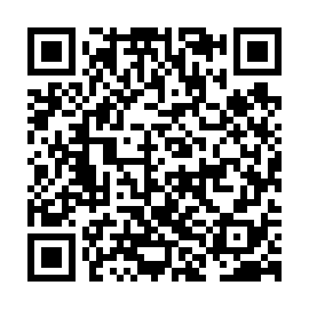 QR code for NLM678