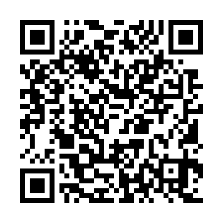 QR code for NLM731
