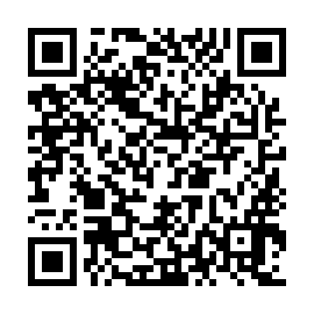 QR code for NLN196