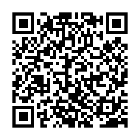 QR code for NLN431