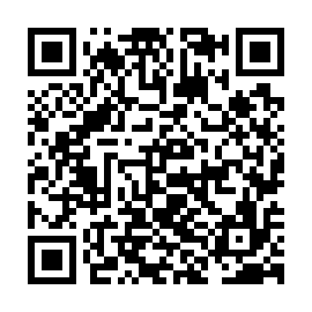 QR code for NLN716