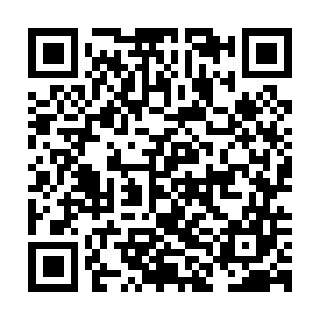 QR code for NLO047