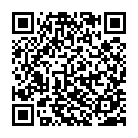 QR code for NLO585
