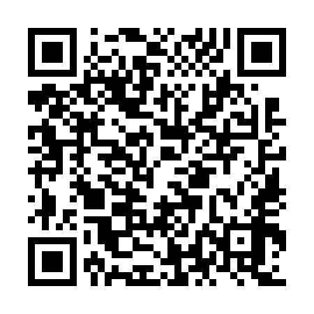 QR code for NLO658