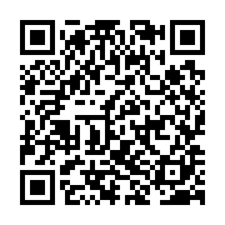 QR code for NLO781