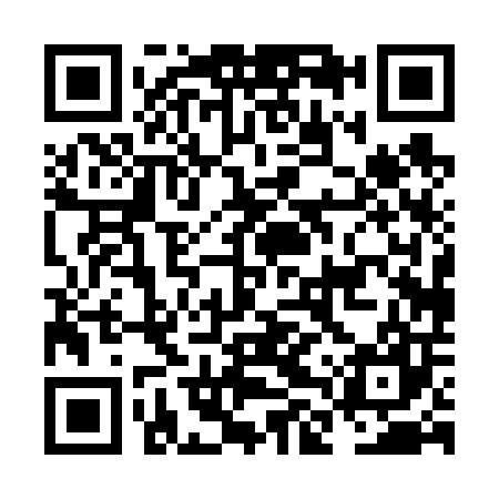 QR code for NLP607