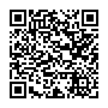 QR code for NLP636