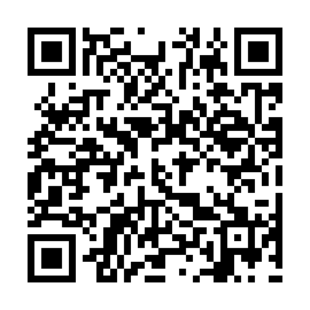 QR code for NLP921