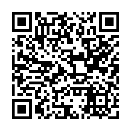 QR code for NLP989