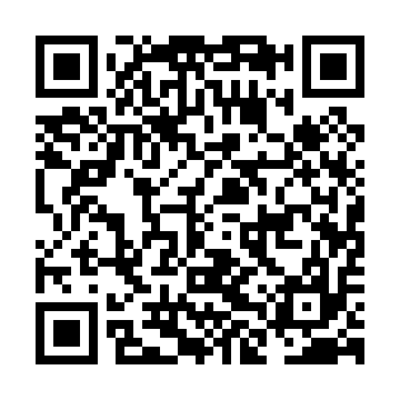 QR code for NLQ017