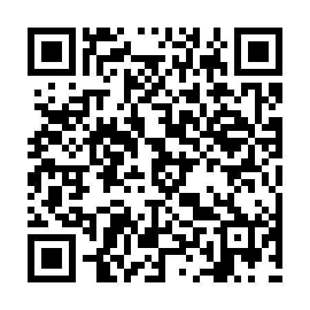 QR code for NLQ380