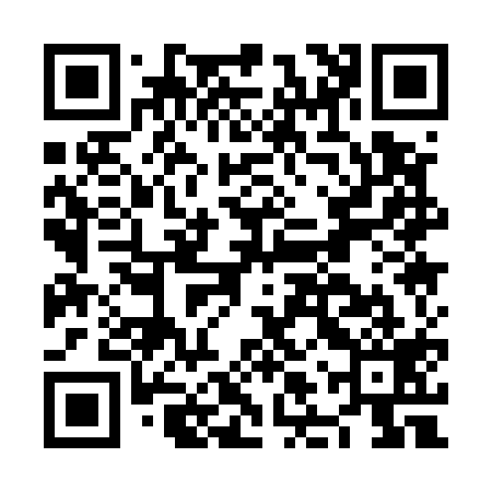 QR code for NLQ519