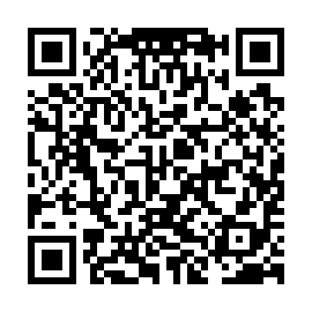 QR code for NLQ798