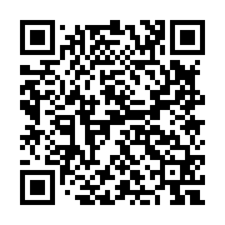 QR code for NLQ860