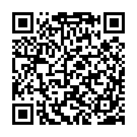 QR code for NLR577