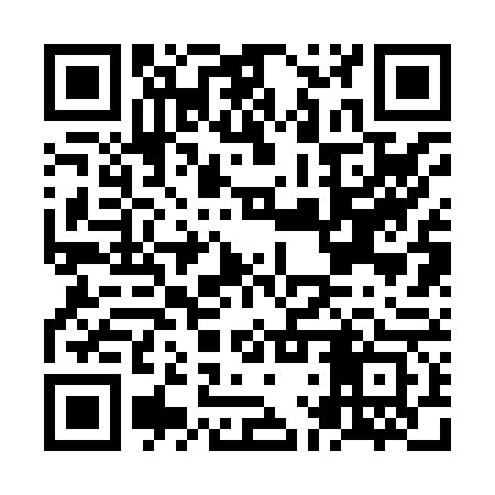 QR code for NLR863