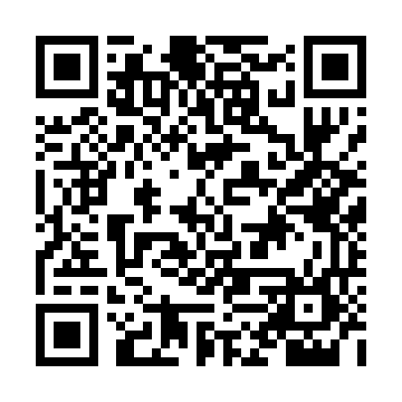 QR code for NLS066