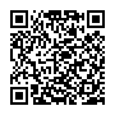 QR code for NLS430