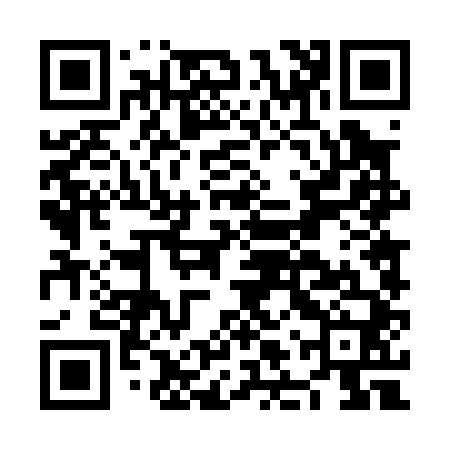 QR code for NLT040