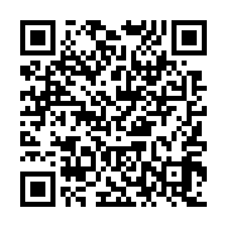 QR code for NLT719