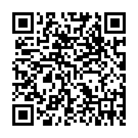 QR code for NLT914