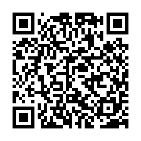 QR code for NLU295