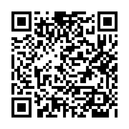 QR code for NLU349