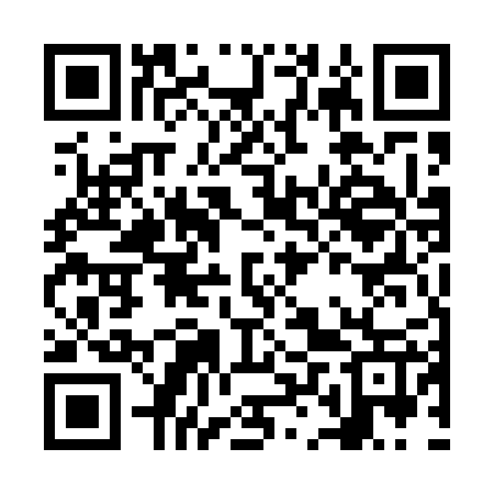 QR code for NLU527