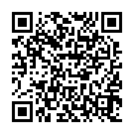 QR code for NLV212