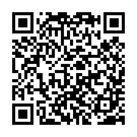 QR code for NLV483
