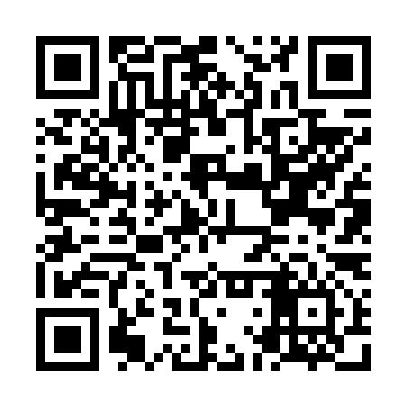 QR code for NLV696