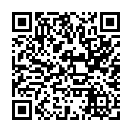 QR code for NLW094