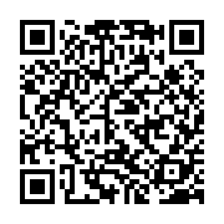 QR code for NLW108