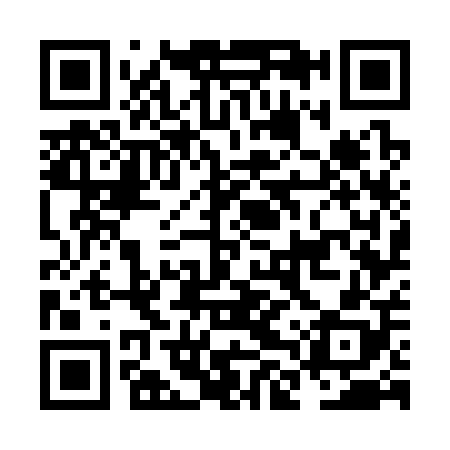 QR code for NLW308