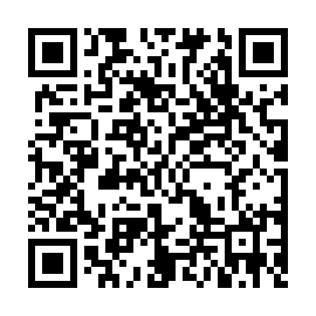QR code for NLW510