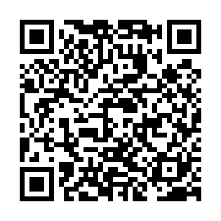 QR code for NLW521
