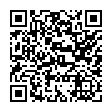 QR code for NLW893